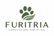 FURITRIA - Home